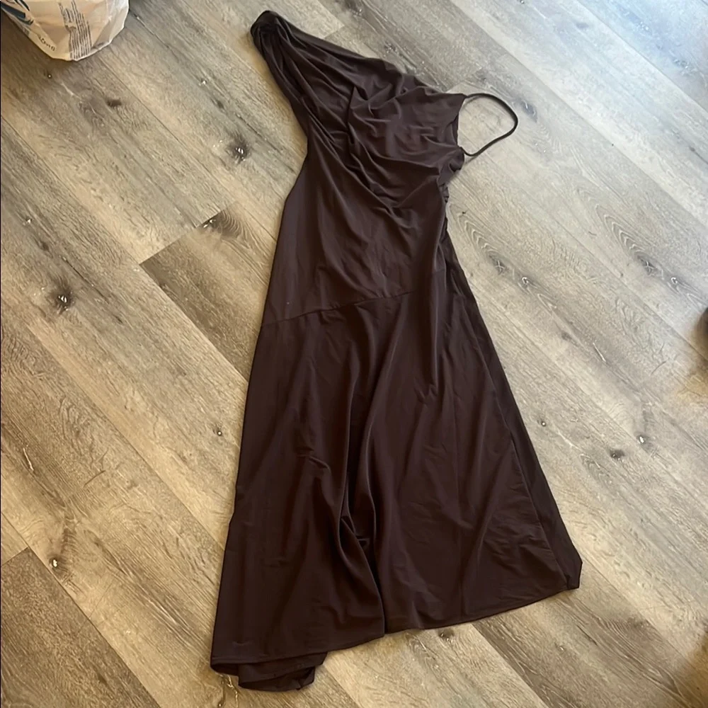 Zara - Picture 4 of 5